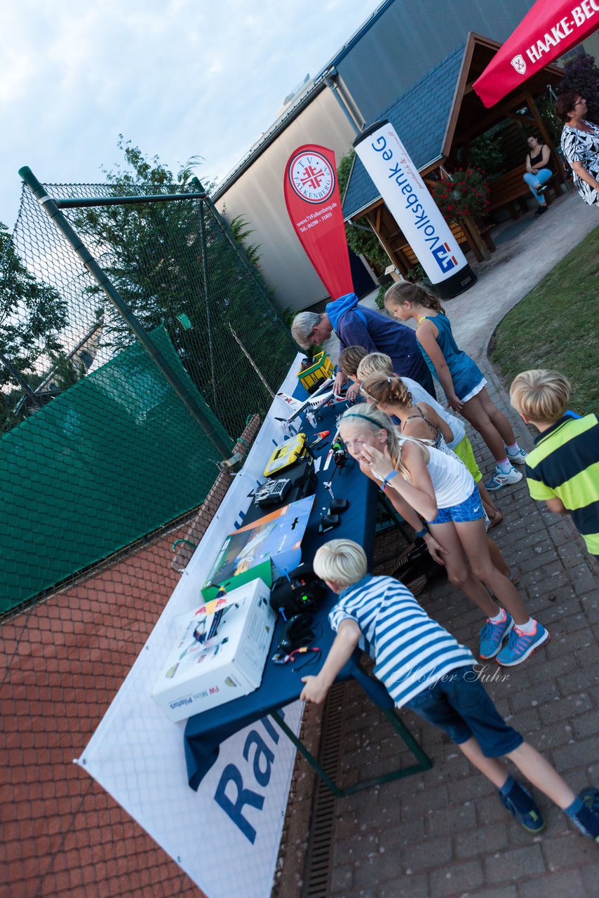 Bild 32 - Lilienthal Open